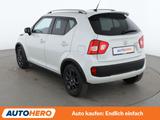 Suzuki Ignis 1.2 DualJet Comfort + 4x4*NAVI*TEMPO*CAM* - Suzuki Ignis in Dresden