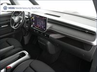 Volkswagen ID. Buzz - Vorschau Bild 6