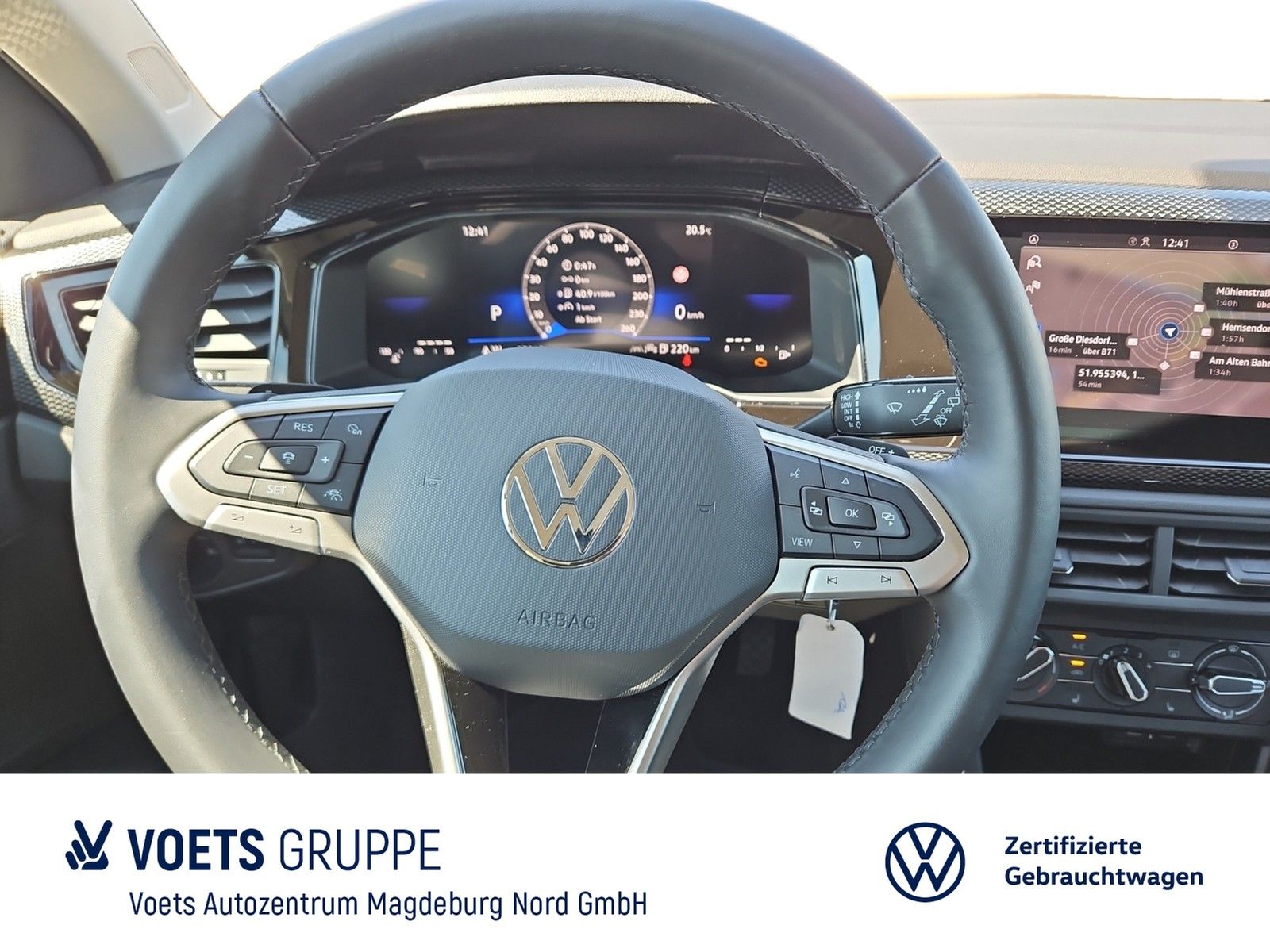 Volkswagen Polo - Bild 10