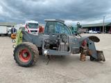 Claas SCORPION 7030 VARIPOWER telescopic loader vin243 - Claas LKWs