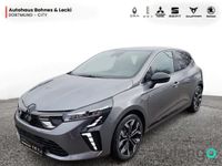 Mitsubishi Colt - Vorschau Bild 7