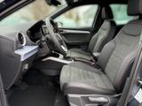 Seat Arona 1.0TSI DSG FR ACC LED SHZ Kamera Alcantara - Seat Arona in München