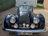 Morgan 4/4 - Morgan Gebrauchtwagen in Berlin