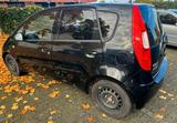 Mitsubishi Kleinwagen Mitsubishi Colt CZ3 Limousine 1... - Mitsubishi Colt in Hannover