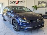 Volkswagen Golf 1.5 TSI DSG Join Pano ACC Virtual Cam AHK