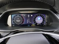 Skoda Octavia - Vorschau Bild 14