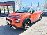 Citroën C3 Aircross Shine,Navi,Klima,Sitzheizung,Hängerk - Citroën C3 Aircross in Berlin
