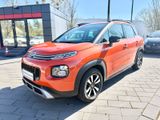 Citroën C3 Aircross Shine,Navi,Klima,Sitzheizung,Hängerk - Citroën C3 Aircross in Berlin