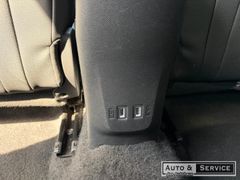 OPEL Mokka Elegance 1.2*AT*LED*CAM*Allwetter*1.Hand*