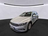 Volkswagen Passat Variant Business Massage/Kamera/ACC - gebrauchte VW Passat aus dem Jahr 2022