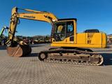 Komatsu PC 210LC-8 - Angebote