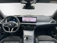 BMW 320 - Vorschau Bild 10