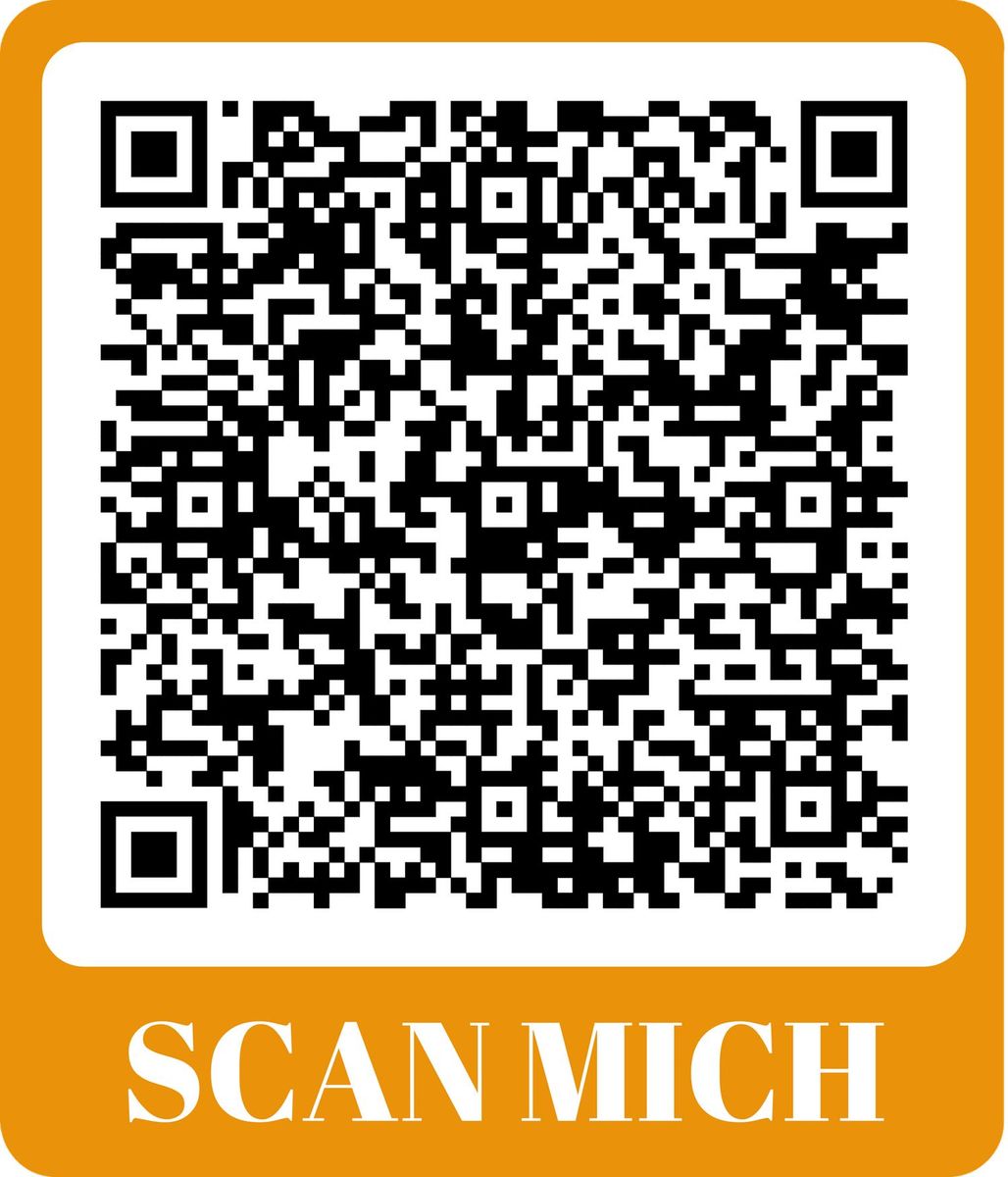 Fahrzeugabbildung SKODA Kodiaq 4x4#LED#ACC#Spur#Standh.#Ambiente#Leder#K