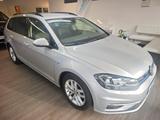 Volkswagen Golf VII Variant DSG Comfortline*ACC*LED*RFK - Volkswagen Golf: V Variant Comfortline