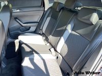 Volkswagen Polo - Vorschau Bild 12