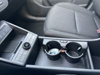 Hyundai KONA Elektro - Vorschau Bild 20