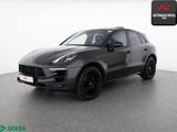 Porsche Macan GTS PANO,360°,MEMORY,PDLS+,STANDHZ,AHK,SH - Porsche: Gt3