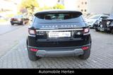 Land Rover Range Rover Evoque 2.0 D*AUTOMATIK*NAVI*RFK! - Land Rover Range Rover Evoque in Bochum