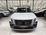 Hyundai Tucson 1.6 T-GDI Select Mild-Hybrid|ACC|Kamera - Hyundai TUCSON aus 2025
