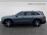 Mercedes-Benz GLS 400 d 4M EXCLUSIVE|6-SITZE|AHK|HUD|PANO| - mit Diesel-Antrieb: Automatik