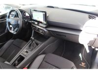Cupra Formentor - Vorschau Bild 26