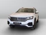 Volkswagen VOLKSWAGEN Touareg III - Touareg 3.0 V6 tdi Eleg - Volkswagen Touareg: Ii