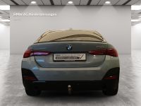 BMW 420 Gran Coupé - Vorschau Bild 6