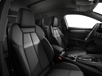 Audi A3 - Vorschau Bild 11