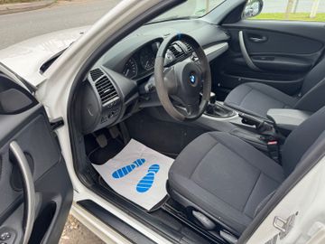 BMW 116 - 9