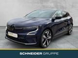 Renault MEGANE E-TECH TECHNO EV60 Kamera+LED+NAVI+DAB+BT - Renault Megane E-TECH Gebrauchtwagen Gebrauchtwagen