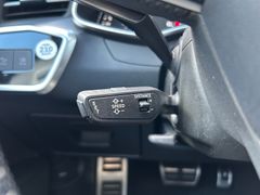 Fahrzeugabbildung Audi A6 Avant 50 TDI quattro S-Line AHK LED ACC Leder