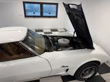 Corvette C3 24500€ VB - Corvette C3 aus 1975