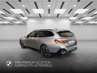 BMW 550 - Vorschau Bild 4