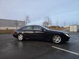 Mercedes-Benz Mercedes CLS 500 V8 - Vollausstattung - Ai... - gebrauchte Mercedes-Benz CLS-Klasse aus dem Jahr 2004