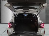 Opel Frontera - Vorschau Bild 5