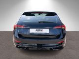 Skoda Scala Monte Carlo 1,5 TSI DSG LED NAVI PANO VC - Skoda Scala aus 2020