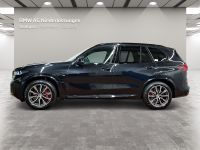 BMW X5 - Vorschau Bild 3