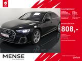 Audi A8 50 TDI quattro tiptronic |Matrix|Luft|Pano|LM - Audi A8 in Bielefeld
