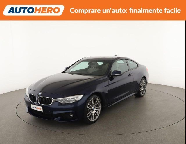 Image of BMW Other