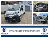 Fiat Ducato 30 120 Serie10-9.2 Modell 2025 L2H1 260° - Offers matching your search criteria