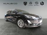Ford FOCUS Turnier 1.5 EcoBoost Automatik *NAVI* - Ford Focus Gebrauchtwagen in Lübeck