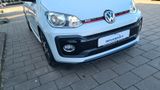 Volkswagen up! GTI Start-Stopp - Volkswagen up! aus 2019