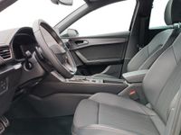Cupra Leon - Vorschau Bild 14