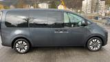 Hyundai STARIA 2.2 CRDi Signature 7-Sitzer Auto 4WD ... - Hyundai STARIA: Von Privat