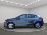 Seat Ibiza - Vorschau Bild 5