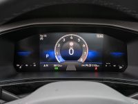 Volkswagen T-Cross - Vorschau Bild 17