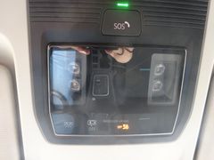 Fahrzeugbild-Thumbnail