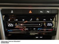 Volkswagen T-Roc - Vorschau Bild 14