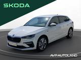 Skoda SCALA 1.0 TSI DSG SELECTION | NAVI | LED | ACC | - Skoda Scala: Selection