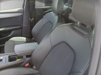 Cupra Leon - Vorschau Bild 11